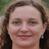 Екатерина Морозова о компании ВоротМастер-Сбс