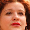 Наталья Савельева о компании ВоротМастер-Сбс